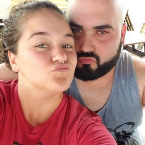 Meet your Posher, Matt